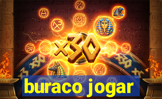 buraco jogar